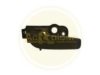 CITRO 735464672 Door Handle